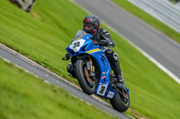 PJ-Motorsport-Photography-2020;anglesey;brands-hatch;cadwell-park;croft;donington-park;enduro-digital-images;event-digital-images;eventdigitalimages;mallory;no-limits;oulton-park;peter-wileman-photography;racing-digital-images;silverstone;snetterton;trackday-digital-images;trackday-photos;vmcc-banbury-run;welsh-2-day-enduro
